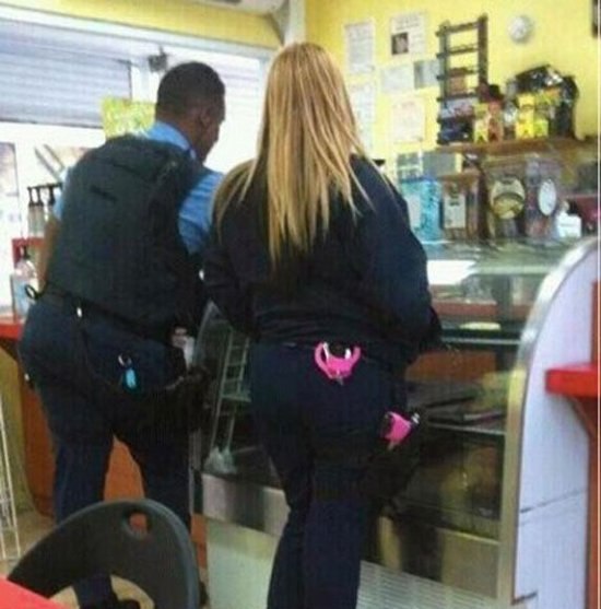 Никита Шавергин | Калуга