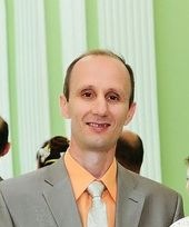 №127, Руслан Отырба №127, Руслан Отырба