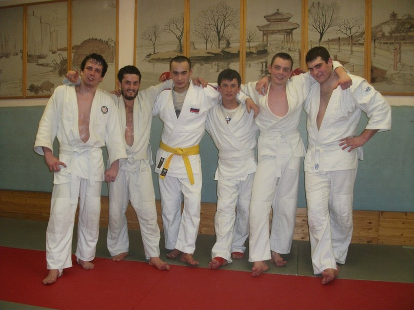 Антон Иванов | Москва