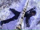 Фотография Алексей Молчанов