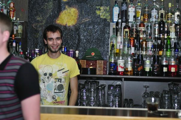 №124, Егор Щербаков, 38 лет, Сочи №124, Егор Щербаков, 38 лет, Сочи