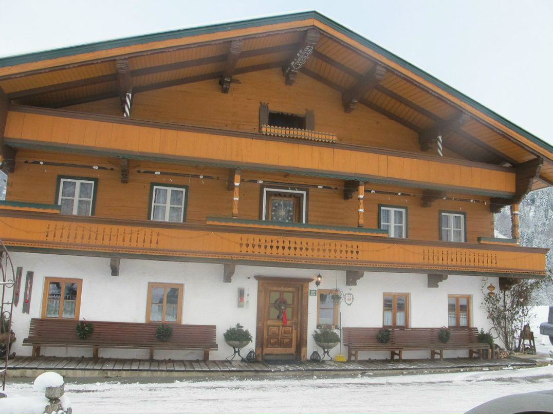 Никита Пичкалёв | Пермь