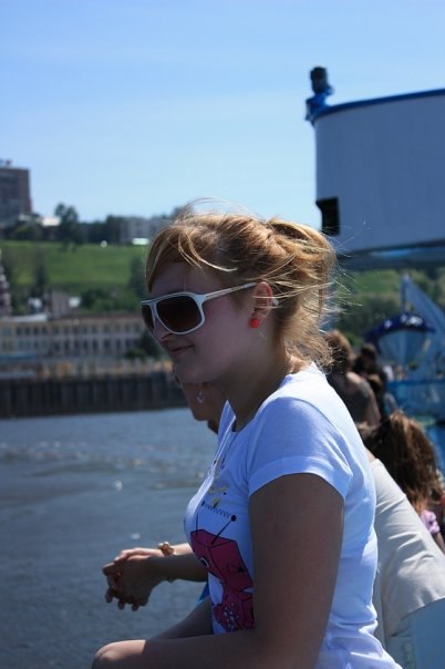 Светлана Летягина .•°*”˜˜”*°•♥●•٠٠•●♥°*”˜˜”*°• | Дзержинск