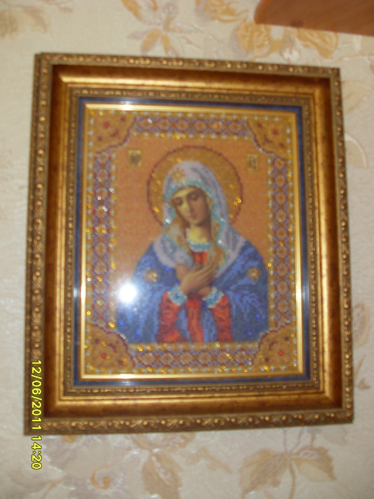 Елена Сикачёва *снегурочка* | Липецк