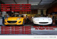 №11 Артём Скачков 22.03: профиль, фото, статус - ВКонтакте №11 Артём Скачков 22.03: профиль, фото, статус - ВКонтакте