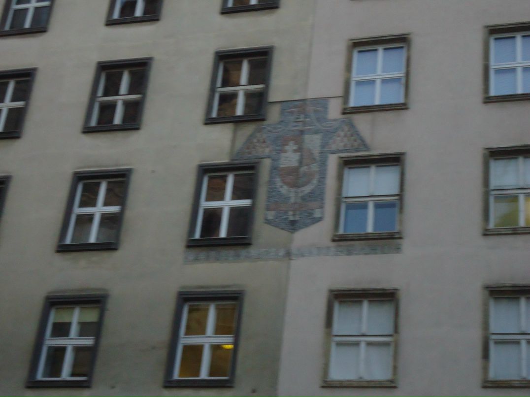 Леонид Карпов | Санкт-Петербург