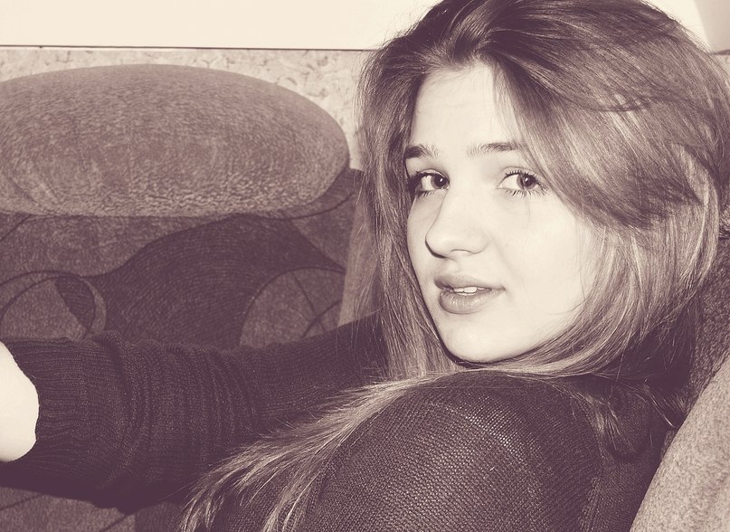 Виктория Силаева | Смоленск