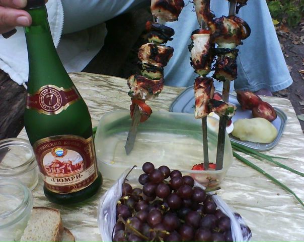 №182, Виктор Аксёнов, Белгород №182, Виктор Аксёнов, Белгород