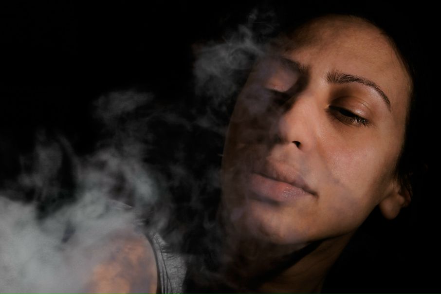 №143, Екатерина Засыпкина, Волгоград №143, Екатерина Засыпкина, Волгоград