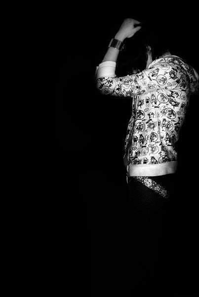 Александр Шут | Нижний Новгород