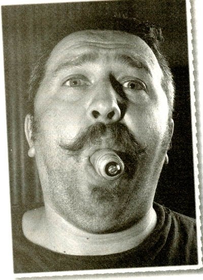 Александр Чурсин | Тула