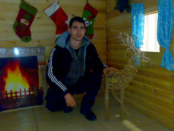 №6, Юля Таратина №6, Юля Таратина