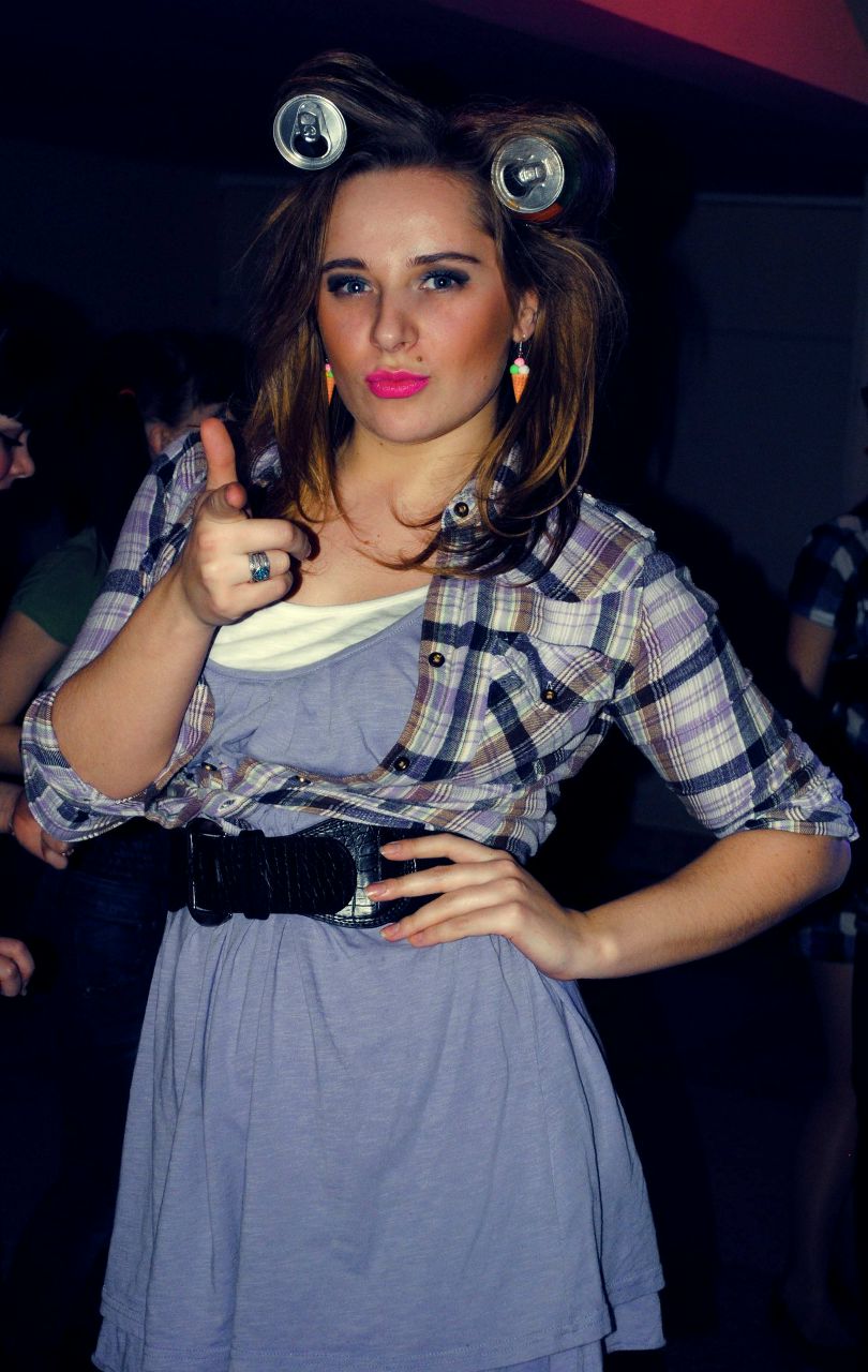 Екатерина Каменева | Курск