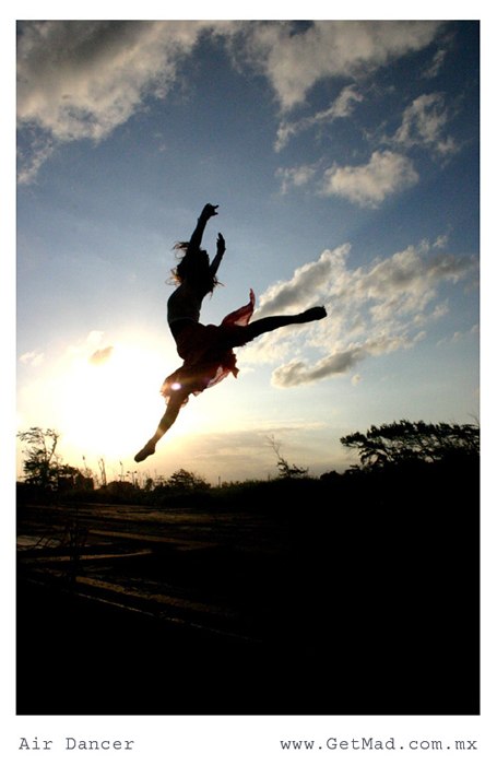 Ксюша Полюшкина ~ | Санкт-Петербург