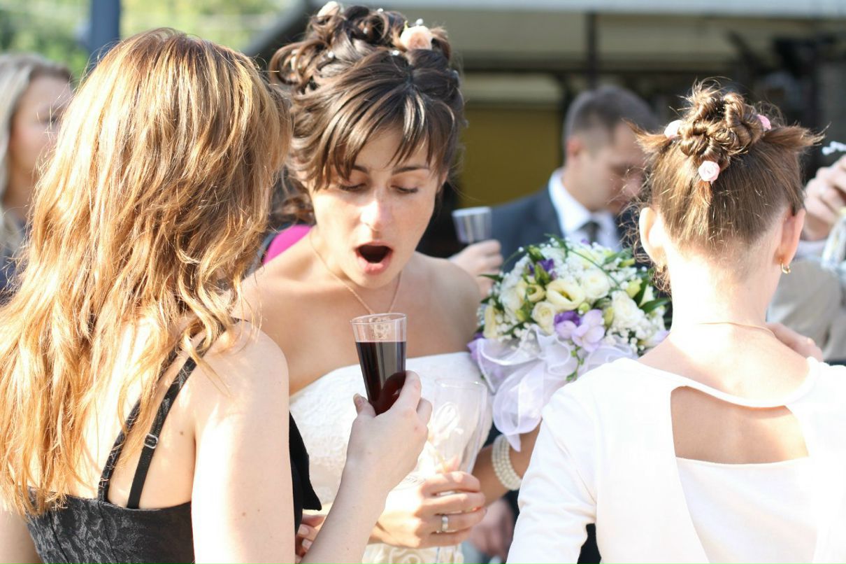 Владимир Фишман | Запорожье