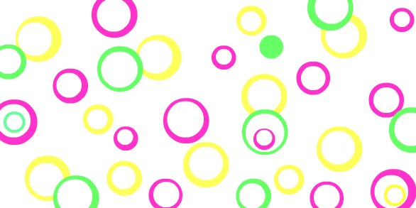 Elza Lizinova | Элиста