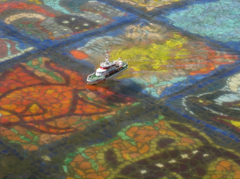 Ольга Трофимова | Самара