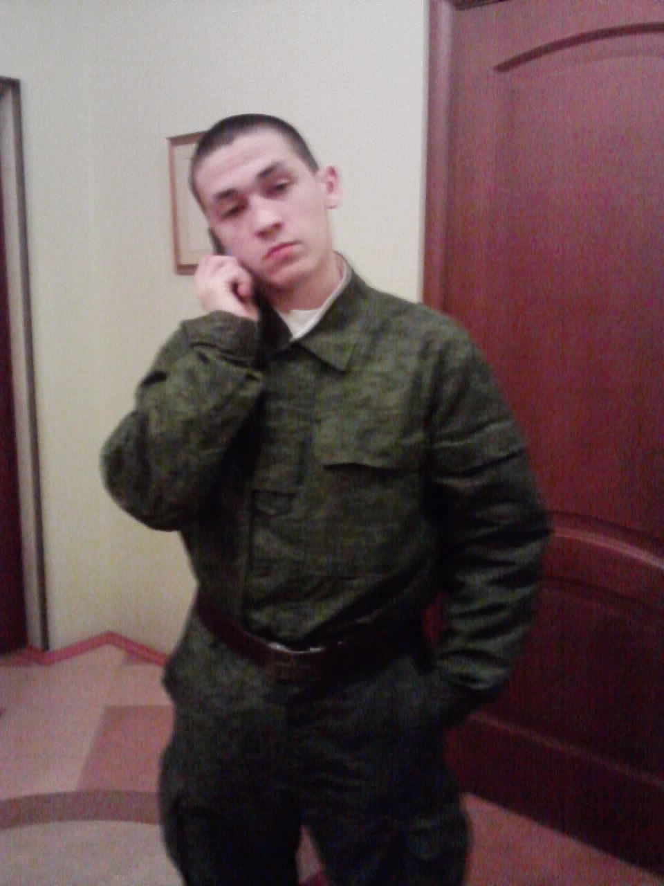 Радислав Хайрисламов < Rа > | Екатеринбург