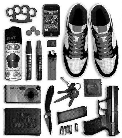 Костя Кононов | Санкт-Петербург