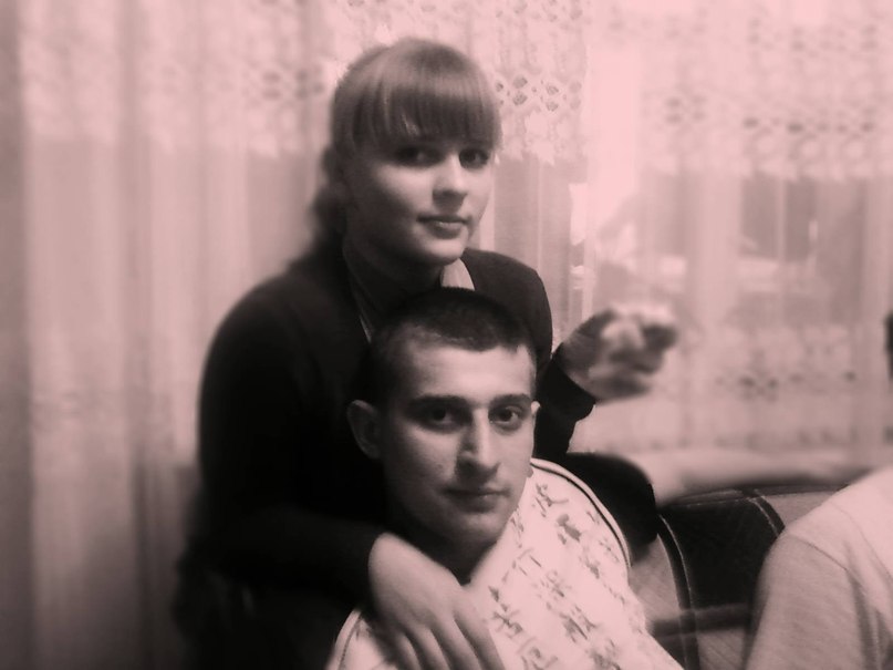 Лилиана Костюченко | Гомель