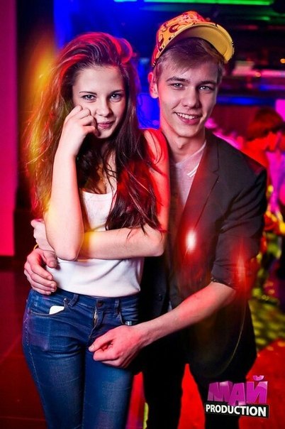 №18, Ксения Прохорова №18, Ксения Прохорова