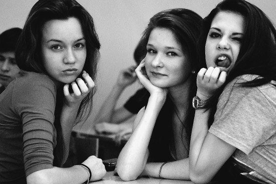 №10, Ксения Прохорова №10, Ксения Прохорова