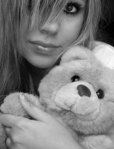 Наталья Савлепова | Днепр (Днепропетровск)