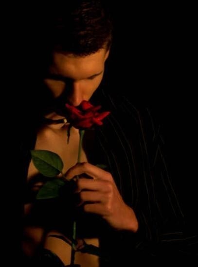 №59, Роберт Сабуров, Berlin №59, Роберт Сабуров, Berlin