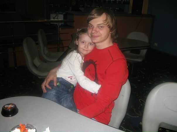 №41, Vladimir Shmykoff, 01.01, Тула №41, Vladimir Shmykoff, 01.01, Тула