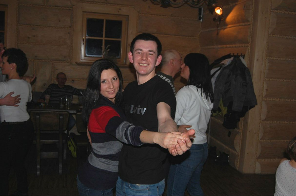 Ярема Голіней | Львов