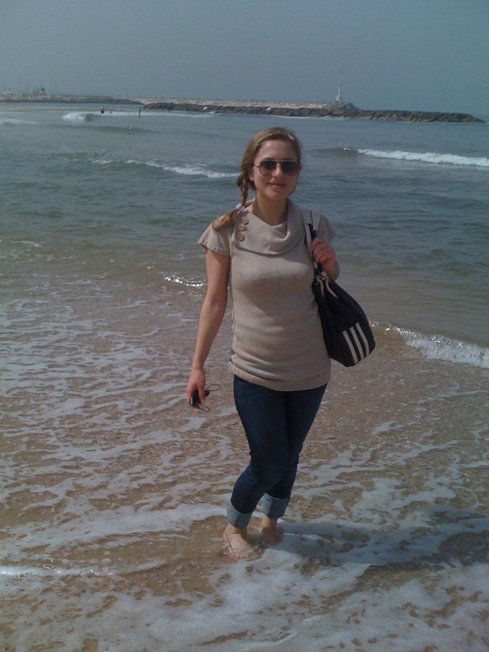 Мария Курганова | Москва