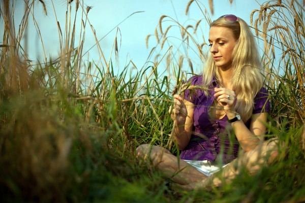 Анна Стародуб | Минск