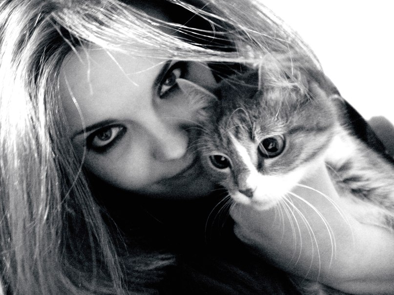 Татьяна Бычкова | Мариуполь