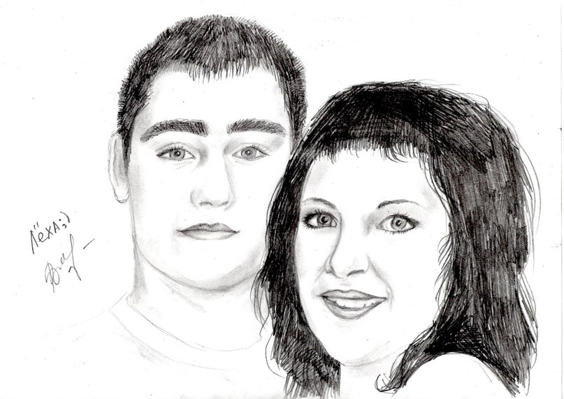 Алексей Копытин | Юбилейный