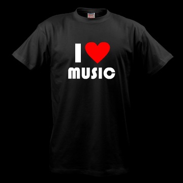 №80, Олег Шкуро, 11.08, Луганск №80, Олег Шкуро, 11.08, Луганск