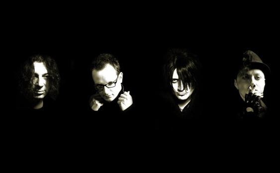 Андрій Карман КінЬ | Александрия