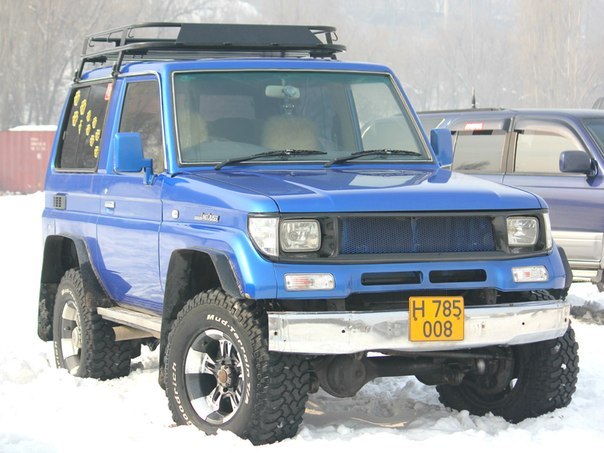 Антон Кедик | Алматы