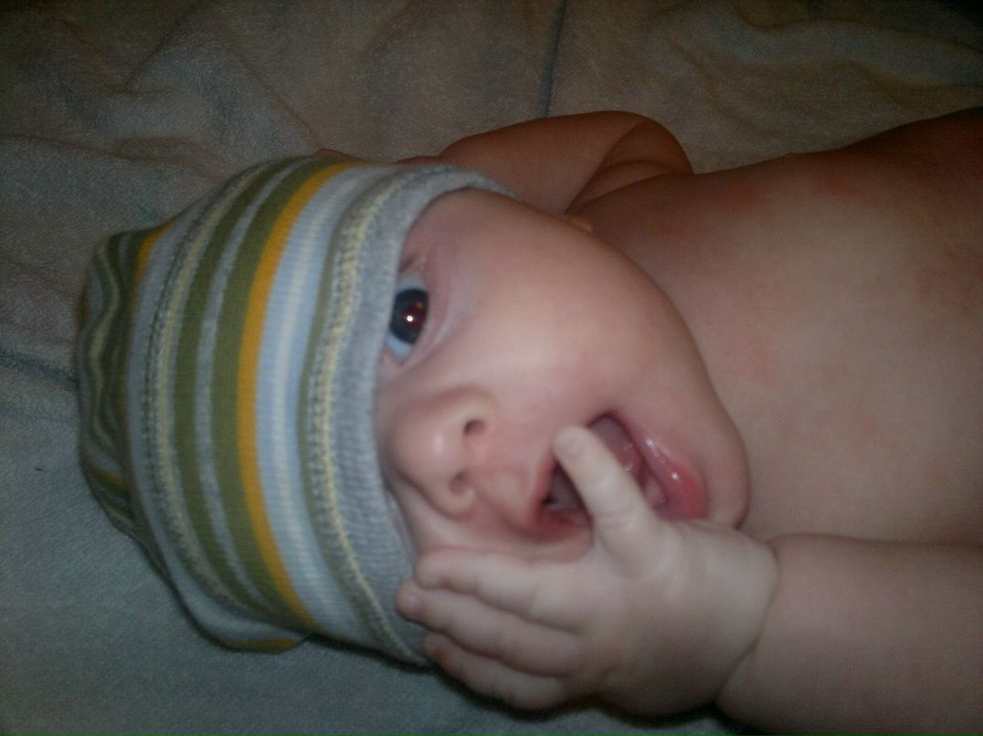 Вита Пальмова ♥♡♥♡♥ | Пермь