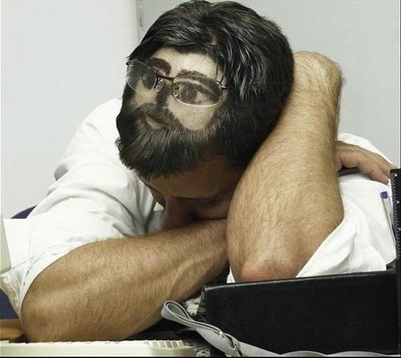 Евгений Николаев ен | Красноярск