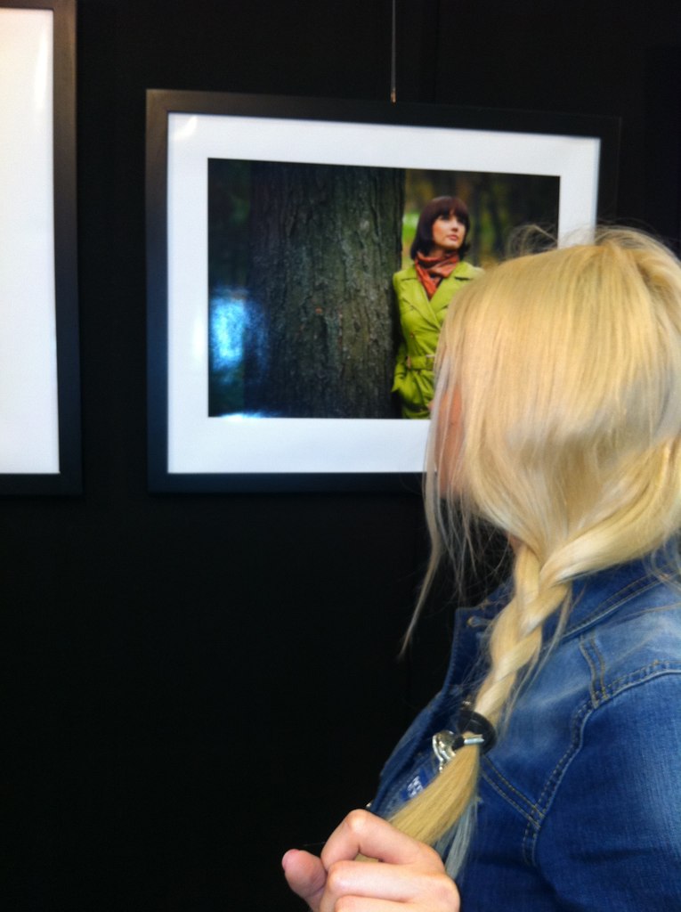 Екатерина Димитрова | Ростов-на-Дону