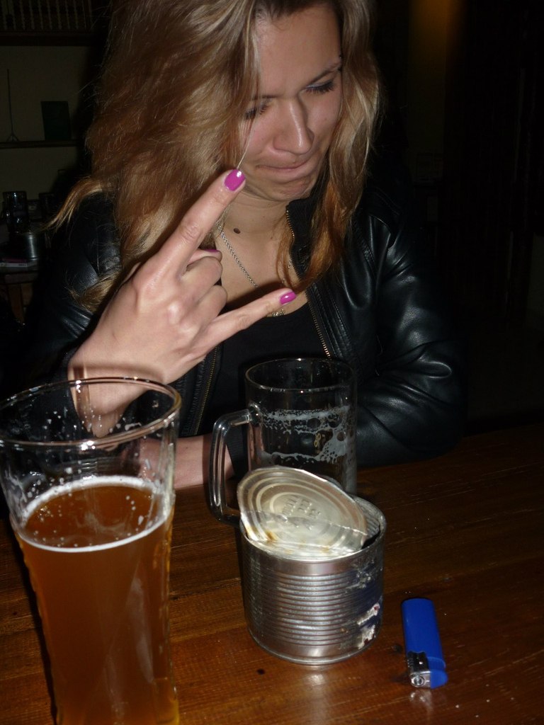 Юля Скоробрещук | Севастополь