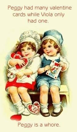 Александра Генкина | London