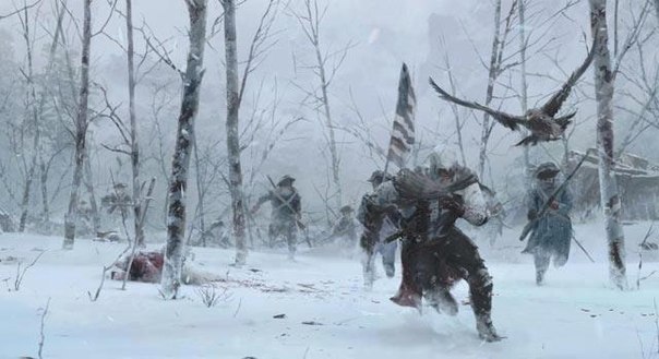 Евгений Бегдаш | Симферополь