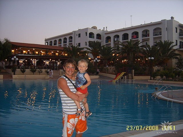 Ренат Османов | Нарва