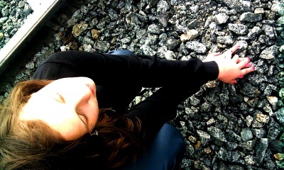 №70, Виктория Лаблюк, 28 лет, Челябинск №70, Виктория Лаблюк, 28 лет, Челябинск