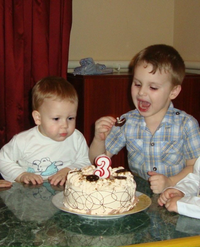 Ирина Башлыкова | 