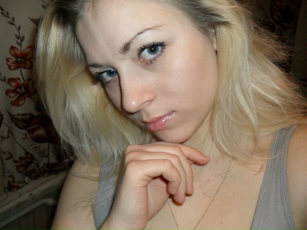 №57, Ирина Алябьева, Днепр (Днепропетровск) №57, Ирина Алябьева, Днепр (Днепропетровск)