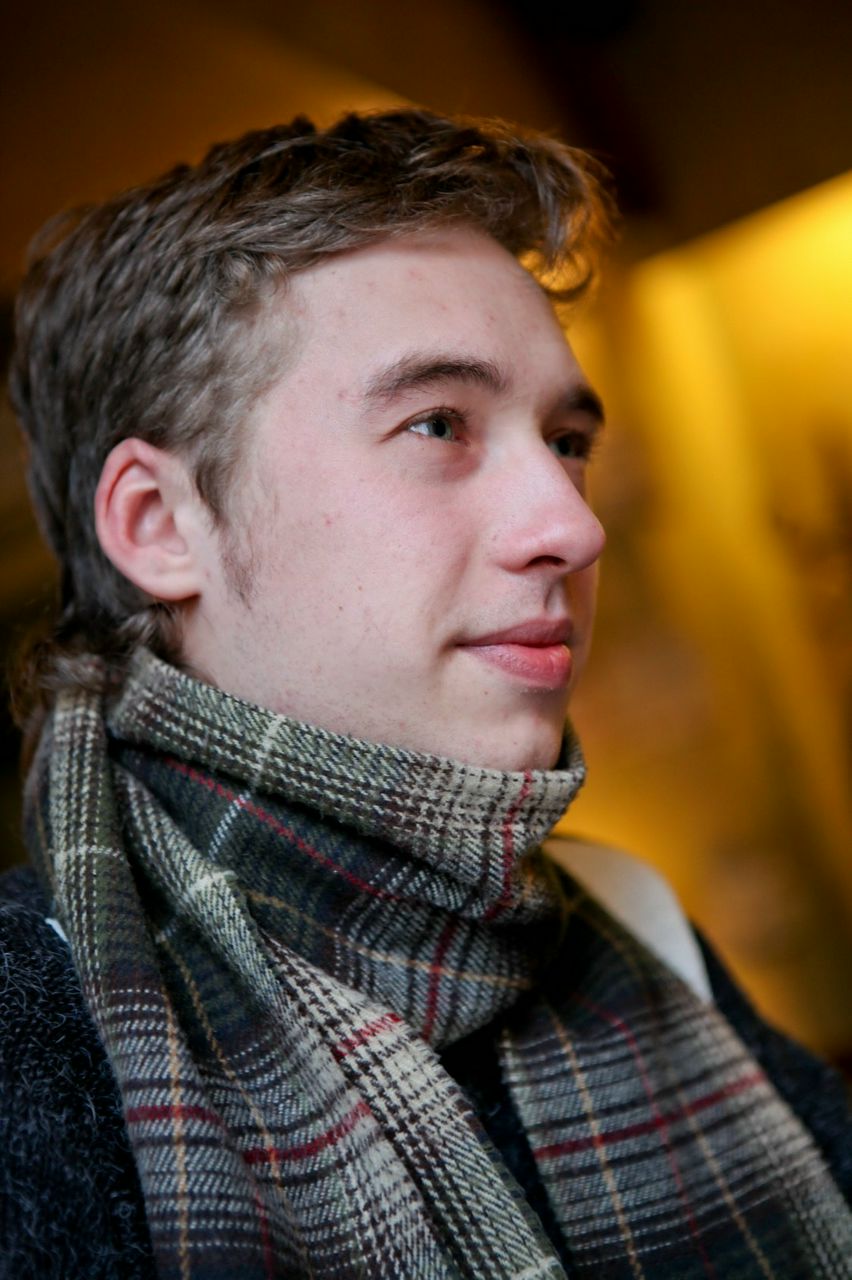 Александр Запорожец | Одесса