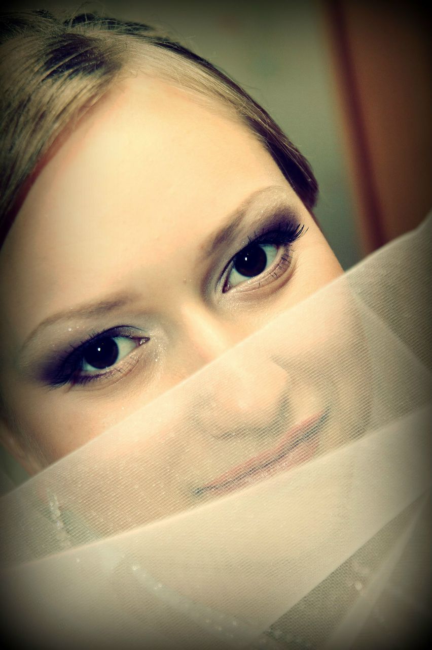 Инна Кухарик | Киев