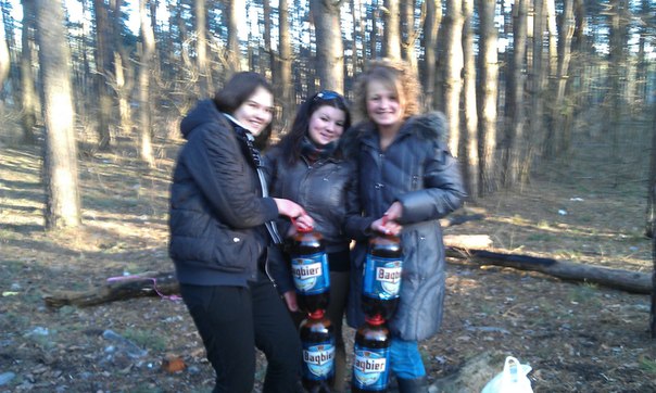 №6, Валентина Голубова №6, Валентина Голубова